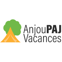 Anjou PAJ Vacances
