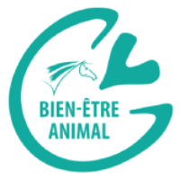 Bien-être