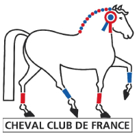 Cheval Club de France