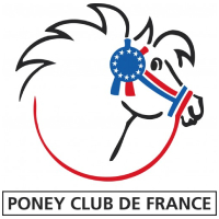 Poney Club de France